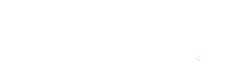 Lewis and Clark Logo