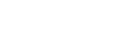 NGRREC Logo