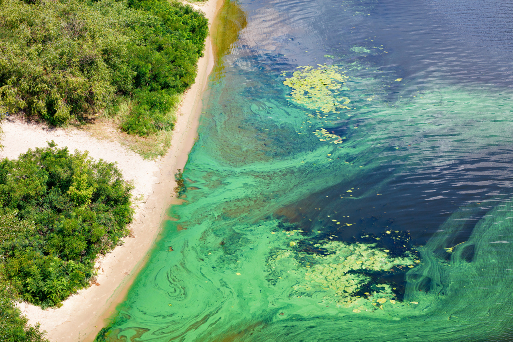 great-lakes-to-gulf