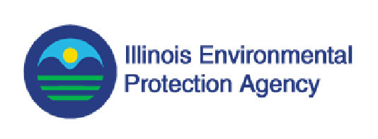 Illinois EPA