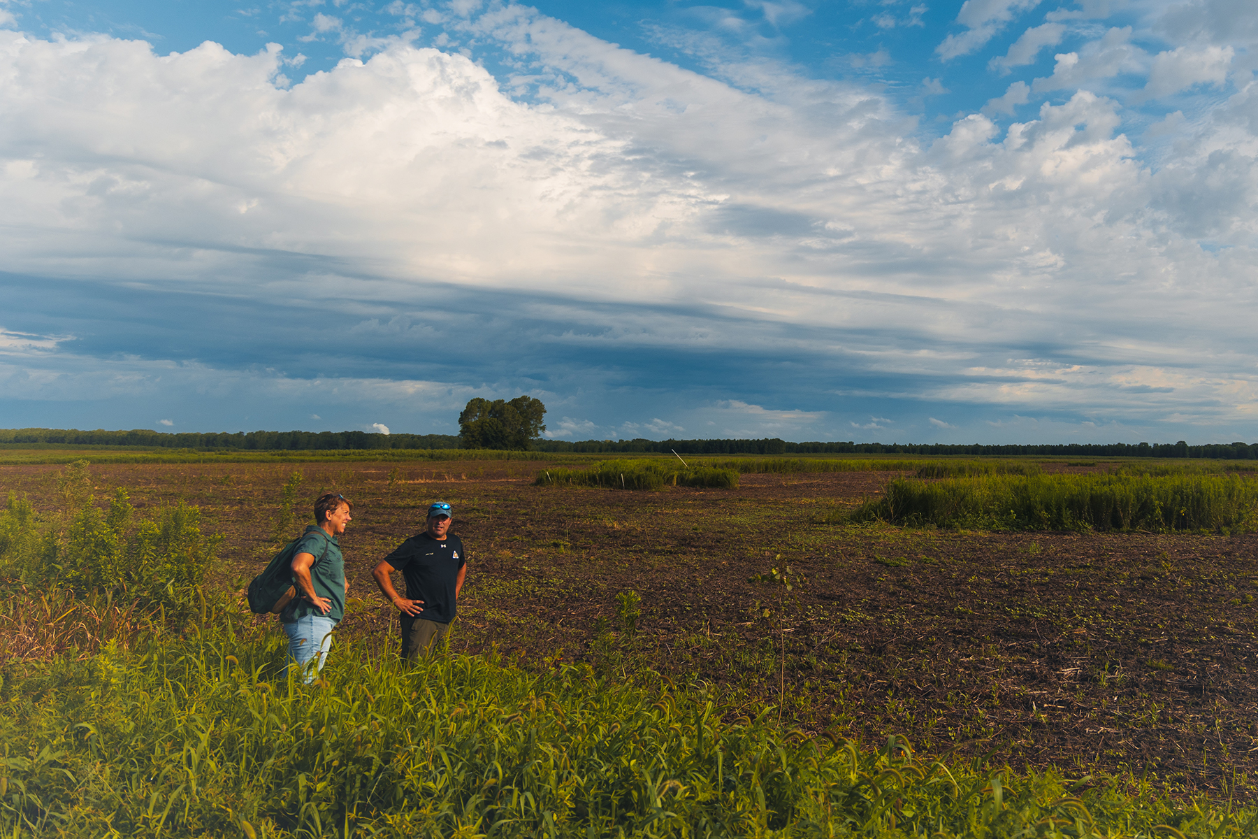 landowner-outreach-1