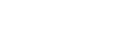 NGRREC Logo