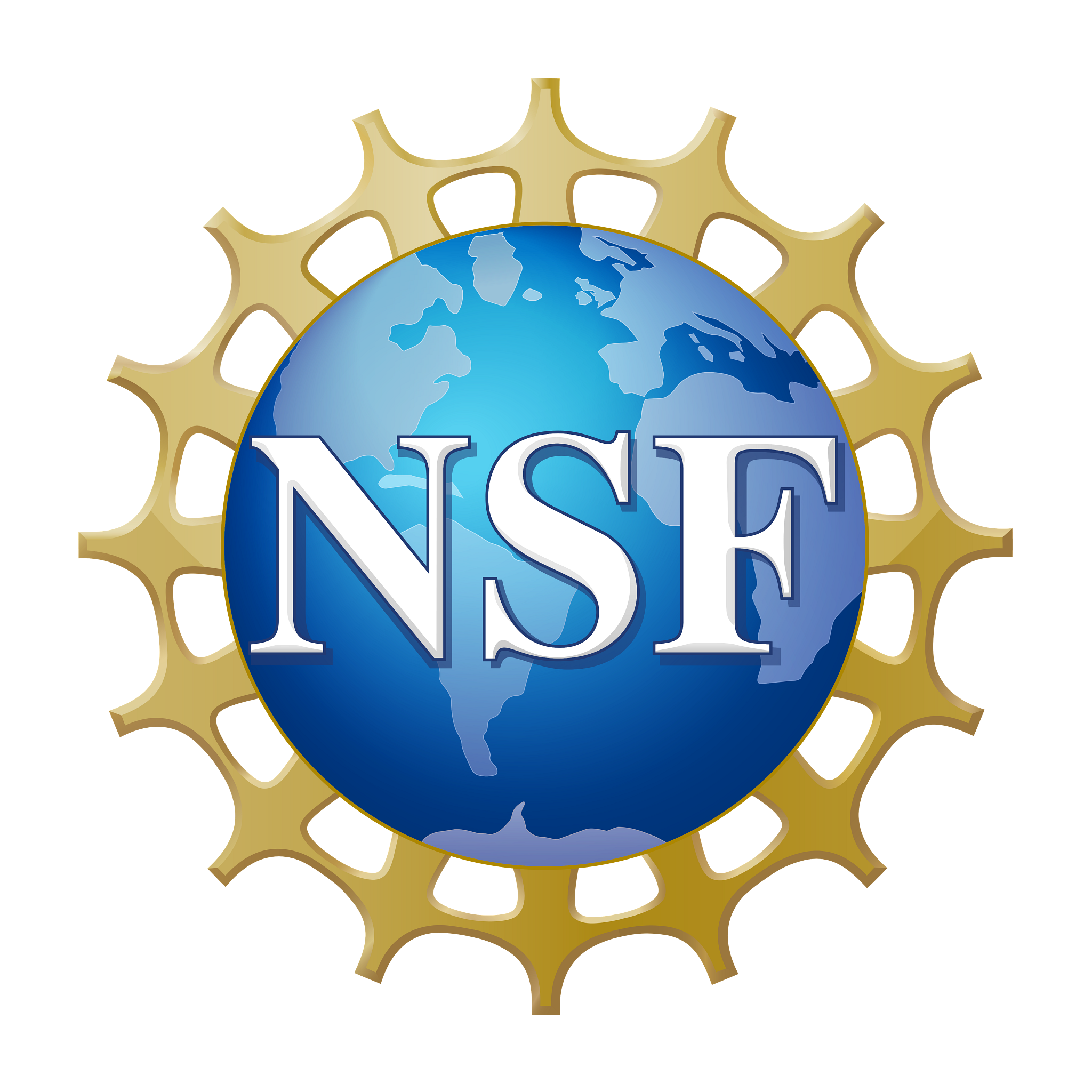 National Science Foundation (NSF)