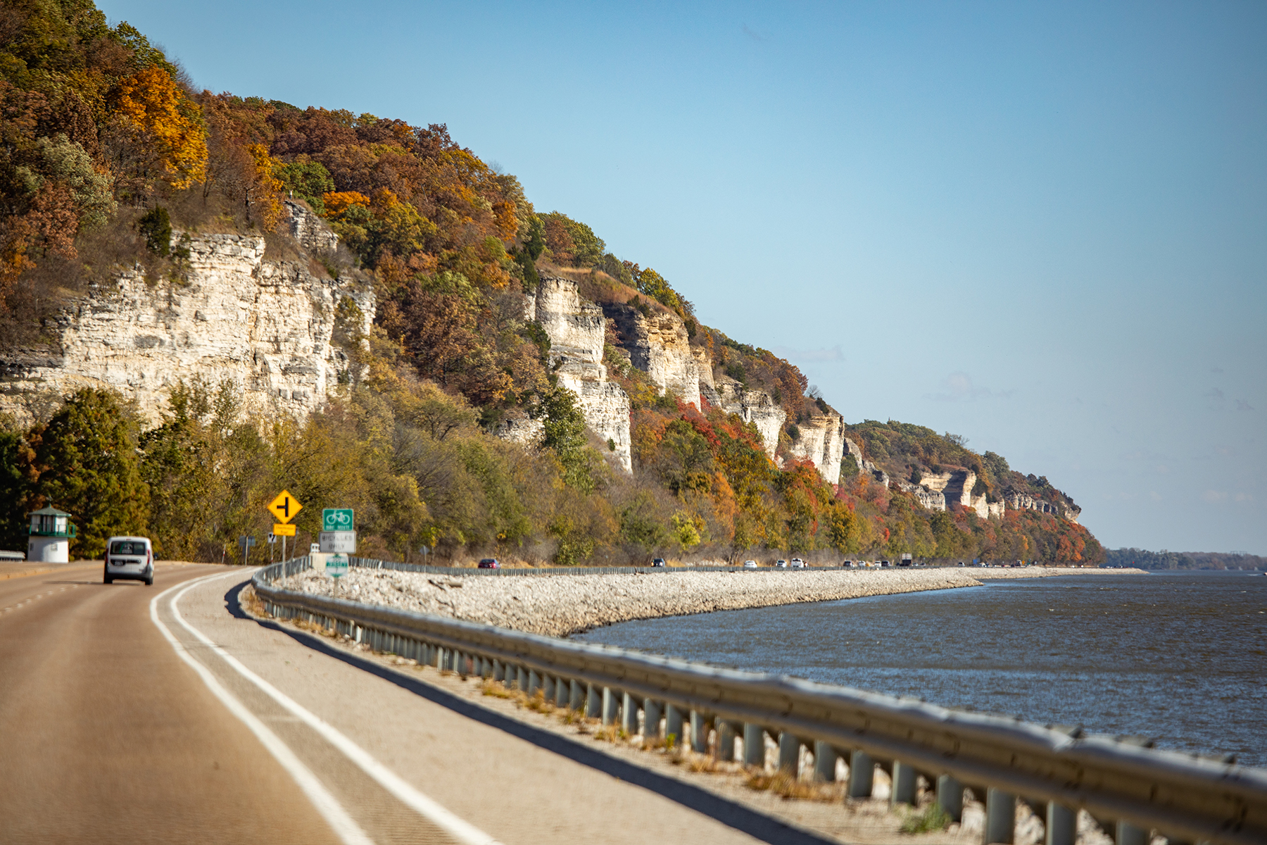 river-road